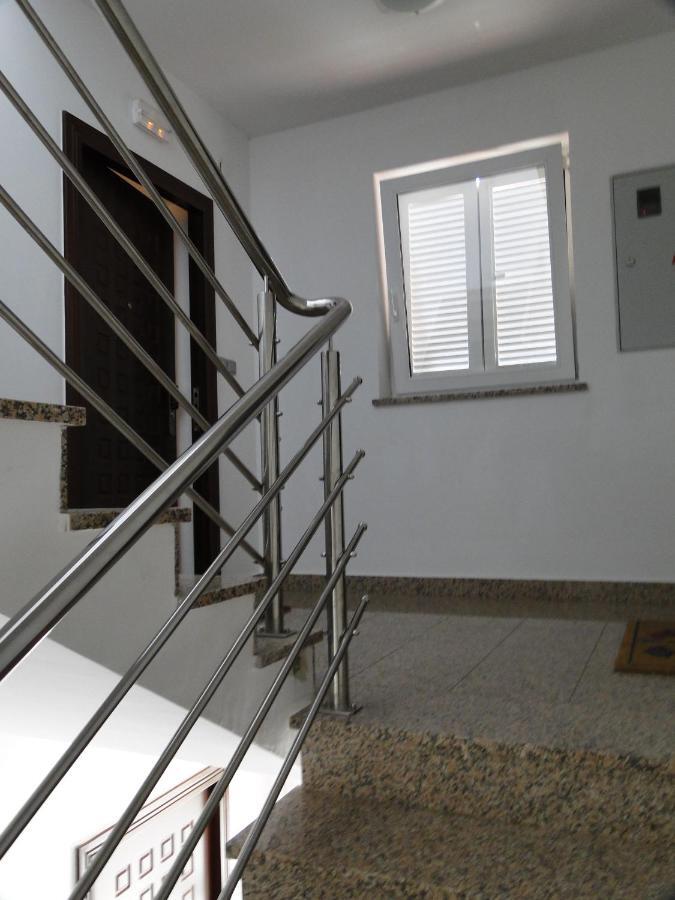 Vito & Rocco Apartment Malinska Room photo